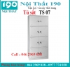 tu-sat-ts07 - ảnh nhỏ  1
