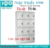 tu-sat-ts06 - ảnh nhỏ  1