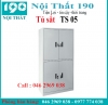 tu-sat-ts05 - ảnh nhỏ  1