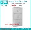 tu-sat-ts04 - ảnh nhỏ  1