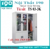 tu-sat-quan-ao-ts03-3k - ảnh nhỏ  1