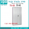 tu-sat-ts02 - ảnh nhỏ  1