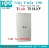 tu-sat-ts01kv - ảnh nhỏ  1