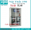 tu-sat-canh-truot-tl05 - ảnh nhỏ  1