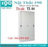 tu-sat-canh-truot-tl04 - ảnh nhỏ  1