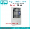 tu-sat-canh-truot-tl03 - ảnh nhỏ  1