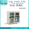 tu-sat-canh-kinh-truot-tl01a - ảnh nhỏ  1