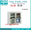 tu-sat-canh-kinh-truot-tl01 - ảnh nhỏ  1