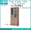 tu-tai-lieu-tg04k-2 - ảnh nhỏ  1