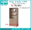 tu-tai-lieu-tg04-1 - ảnh nhỏ  1