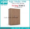 tu-tai-lieu-thap-tg03-2 - ảnh nhỏ  1