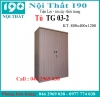 tu-tai-lieu-thap-tg03-2 - ảnh nhỏ 2