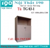 tu-tai-lieu-thap-tg03-1 - ảnh nhỏ  1