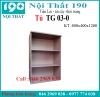 tu-tai-lieu-thap-tg03-0 - ảnh nhỏ  1