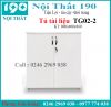 tu-tai-lieu-thap-tg02-2 - ảnh nhỏ  1