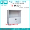 tu-tai-lieu-thap-tg02-1 - ảnh nhỏ  1