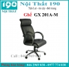 ghe-xoay-da-gx201a-m - ảnh nhỏ  1