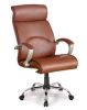 ghe-xoay-da-gx201-1-m - ảnh nhỏ  1