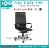 ghe-xoay-da-gx19c-hk - ảnh nhỏ  1