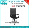 ghe-xoay-da-gx19c-m-s6 - ảnh nhỏ  1