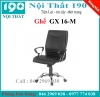 ghe-xoay-da-gx16-m - ảnh nhỏ  1