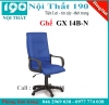 ghe-xoay-ni-gx14b-n - ảnh nhỏ  1