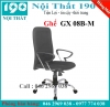 ghe-xoay-da-gx08b-m - ảnh nhỏ  1