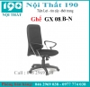 ghe-xoay-da-gx08b-n - ảnh nhỏ  1