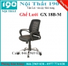 ghe-xoay-luoi-gx18b-m-s6 - ảnh nhỏ 2