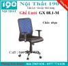 ghe-xoay-luoi-gx08-1-m-s6 - ảnh nhỏ  1
