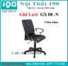 ghe-xoay-luoi-gx08a-n - ảnh nhỏ  1