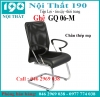 ghe-chan-quy-gq06-m - ảnh nhỏ  1
