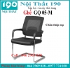 ghe-chan-quy-gq05-m - ảnh nhỏ  1