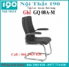 ghe-chan-quy-gq08a-m - ảnh nhỏ  1