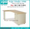 ban-luon-trai-blt-18ct-hs2 - ảnh nhỏ  1