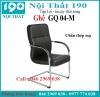 ghe-chan-quy-gq04-m - ảnh nhỏ  1