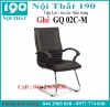 ghe-chan-quy-gq02c-m - ảnh nhỏ  1
