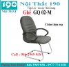 ghe-chan-quy-gq02-m - ảnh nhỏ  1