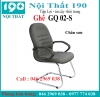 ghe-chan-quy-gq02-s - ảnh nhỏ  1