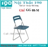 ghe-gap-gg08-m - ảnh nhỏ  1