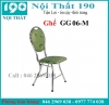 ghe-gap-gg06-m - ảnh nhỏ  1