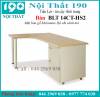 ban-luon-trai-blt14ct-hs2 - ảnh nhỏ  1
