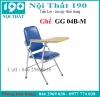 ghe-gap-lien-ban-gg04b-m - ảnh nhỏ  1