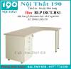 ban-luon-phai-blp18ct-hs1 - ảnh nhỏ  1