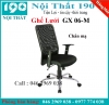 ghe-xoay-gx06-m - ảnh nhỏ  1