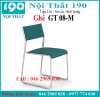 ghe-tua-gt08-m - ảnh nhỏ  1