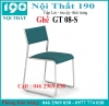 ghe-tua-gt08-s - ảnh nhỏ  1