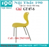 ghe-tua-gt07-s - ảnh nhỏ  1