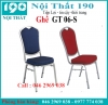 ghe-tua-gt06-s - ảnh nhỏ  1