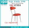 ghe-tua-gt03-s - ảnh nhỏ  1